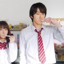 디케이(DK) 이미지