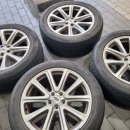 타이어프로 센텀점 이미지