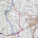 내포2리 이미지