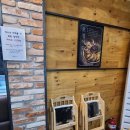 한국순대영등포구청점 이미지