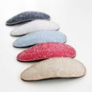 H0365 쇼핑하우