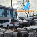 한울도서관 앞 이미지