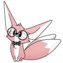 뀨조아