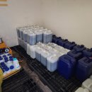 에스에이치커뮤니케이션 이미지