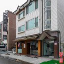 일산로803번길 이미지
