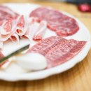 연제식육식당 이미지