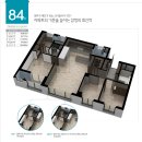 삼계삼정그린코아더베스트 - 639 | 삼계삼정그린코아더베스트