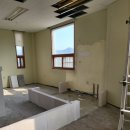 영동제일병원 이미지