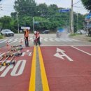 시립구문천어린이집 이미지