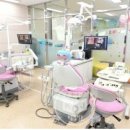 반송보건지소 이미지