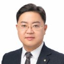 광주새마을금고 이미지