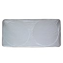 킴스마켓 이미지