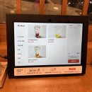 봉선로R | 광주 남구 맛집 봉선동 정동 숯불 규카츠 생생후기