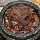 별미돌솥밥 이미지