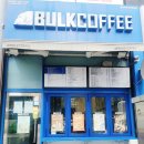 메디웰한방병원 이미지