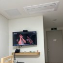 양산 한아름병원 산후조리원