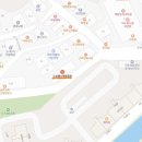 영수의신학원