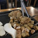통통생막창 이미지