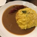 이웃집모모 이미지