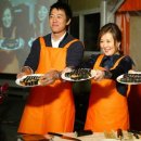 주주김밥 - 경주시 불국신택지4길 17 | 주주김밥