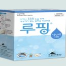 성이약품(주) 이미지