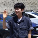 [26.07.30 TBN차차차(대구) 방송] 마이진 가수님 출근길 영상💙 이미지