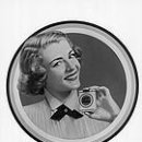 주식회사 불스아이 이미지