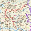 상지목장 이미지