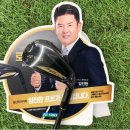 이존디자인 이미지