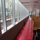 중앙도서관 4층 이미지