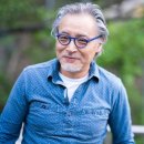 인창서구그린빌 이미지