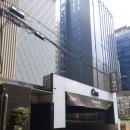 강남모텔 이미지