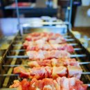 동북양꼬치 - 원주시 북원상가길 46 | 동북양꼬치