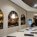 O.D(오복디저트) 이미지