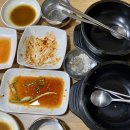 일신도가니 설렁탕 이미지