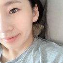 케이브로우 뷰티
