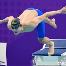 (주)르벡 이미지