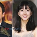 페이스오프 이미지