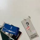 네파 김해 상설아울렛 바람막이 경량패딩 내돈내산 득템했어요