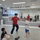 한별초등학교 네이버블로그