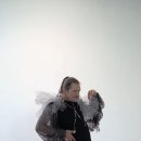 이강승 연합뉴스