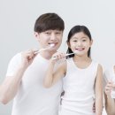 서울휴치과 이미지