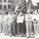 중부교회 이미지