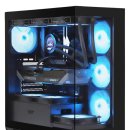 i5 본체 최저가로만 모십니다! 이미지