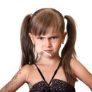 영재유치원 이미지