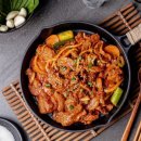 우리야식포차