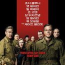 장스여성병원 이미지