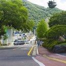 의령군청 이미지