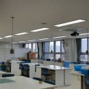 설화고등학교 이미지