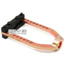 카이로자동차공업사 이미지